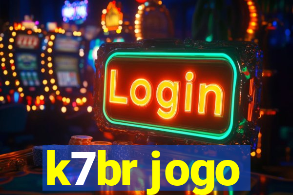 k7br jogo